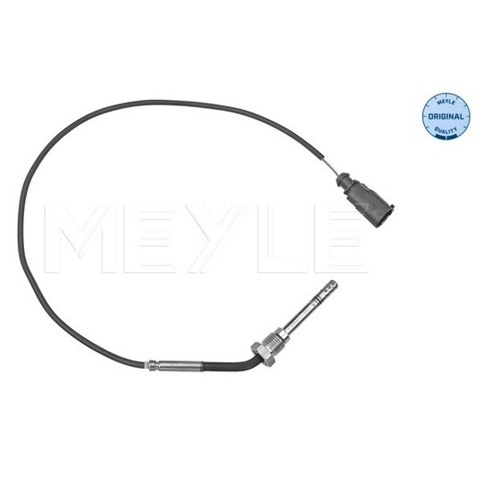 114 800 0240 - Sensor, exhaust gas temperature 