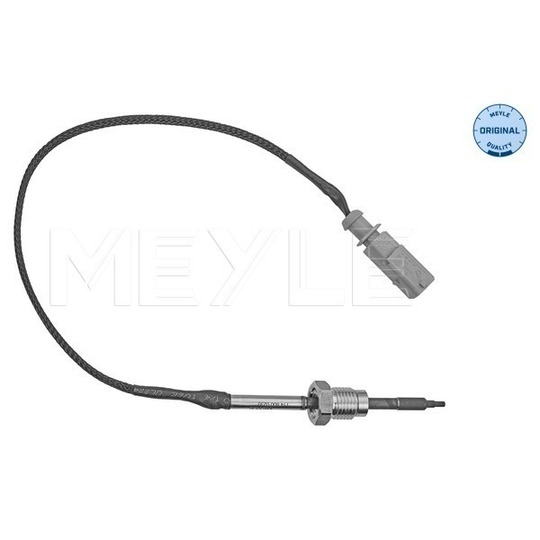 114 800 0230 - Sensor, exhaust gas temperature 