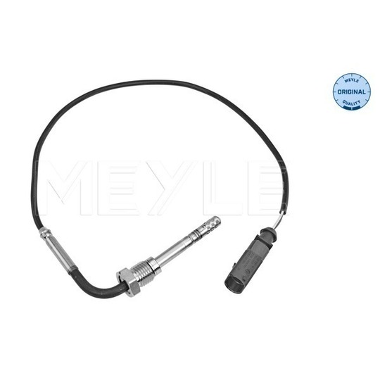 114 800 0242 - Sensor, exhaust gas temperature 