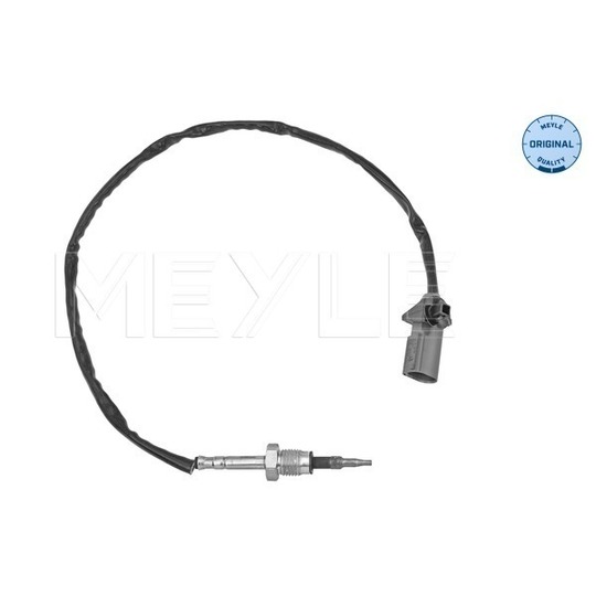 114 800 0237 - Sensor, exhaust gas temperature 