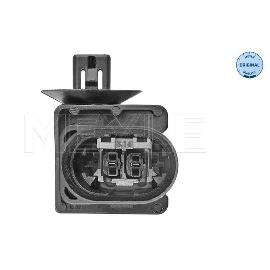 114 800 0220 - Sensor, exhaust gas temperature 