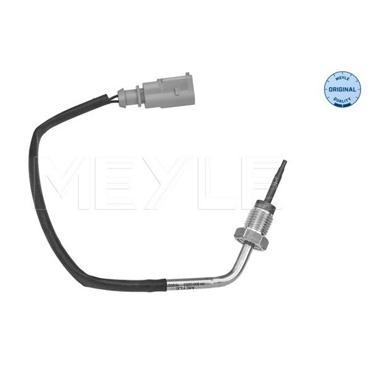 114 800 0263 - Sensor, exhaust gas temperature 