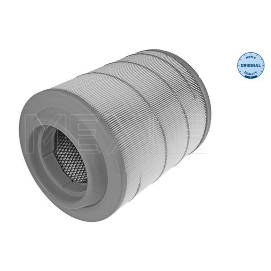 12-34 321 0018 - Air filter 