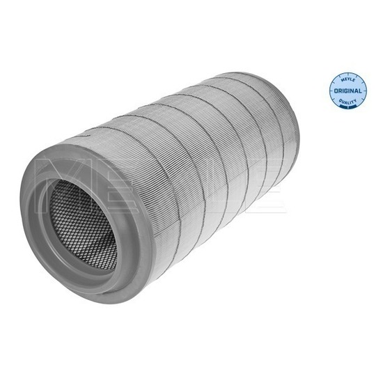12-34 321 0021 - Air filter 