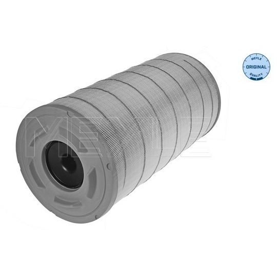 12-34 321 0021 - Air filter 