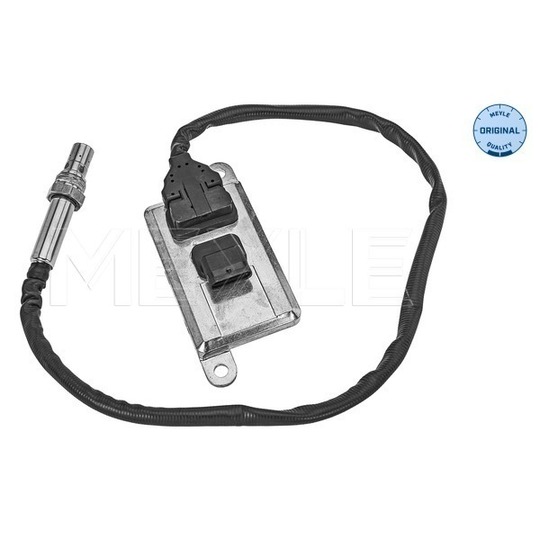 12-34 802 0001 - NOx Sensor, urea injection 