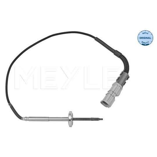 12-34 800 0001 - Sensor, exhaust gas temperature 