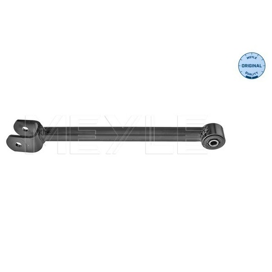 14-36 060 0004 - Rod/Strut, stabiliser 