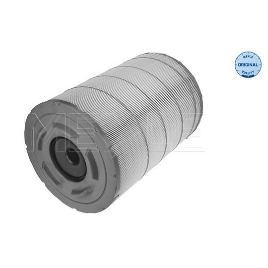 14-12 321 0007 - Air filter 