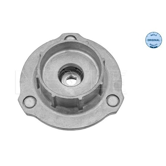 15-14 641 0003 - Top Strut Mounting 