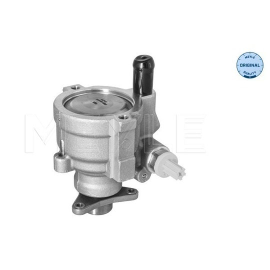 16-14 631 0000 - Hydraulic Pump, steering system 