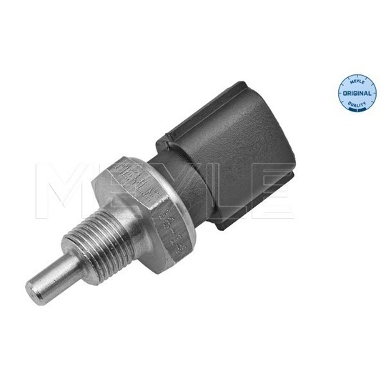 16-14 821 0010 - Sensor, coolant temperature 