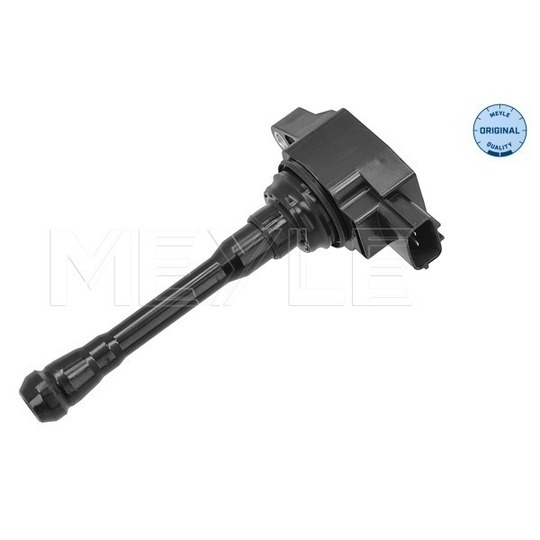 16-14 885 0018 - Ignition coil 