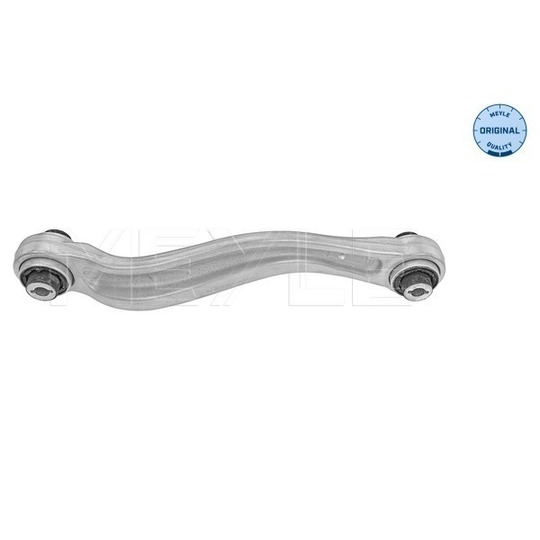 18-16 050 0031 - Track Control Arm 