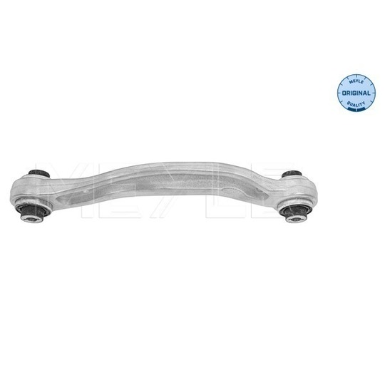 18-16 050 0031 - Track Control Arm 