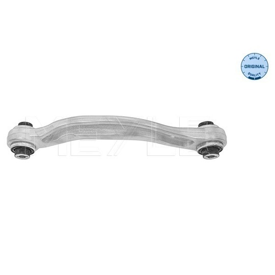 18-16 050 0030 - Control Arm/Trailing Arm, Wheel Suspension 