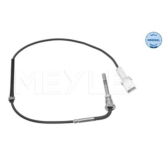 214 800 0039 - Sensor, exhaust gas temperature 