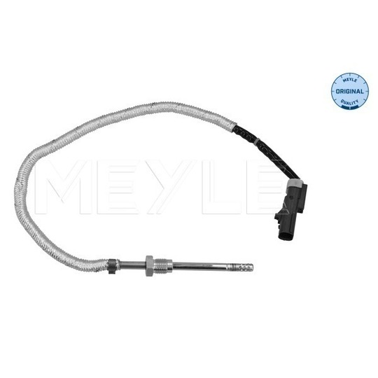 214 800 0059 - Sensor, exhaust gas temperature 