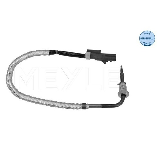 214 800 0049 - Sensor, exhaust gas temperature 