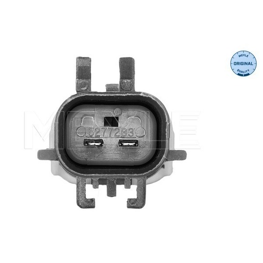 214 800 0049 - Sensor, exhaust gas temperature 