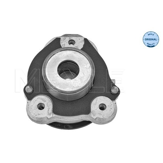 214 641 0029 - Top Strut Mounting 