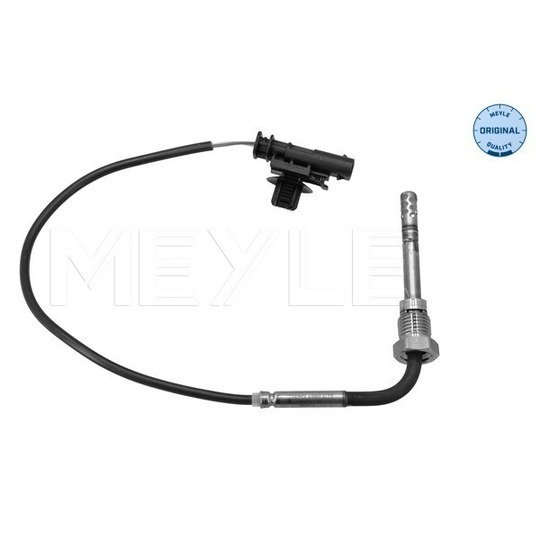 214 800 0068 - Sensor, exhaust gas temperature 