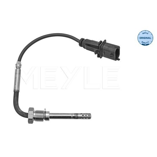 214 800 0082 - Sensor, exhaust gas temperature 