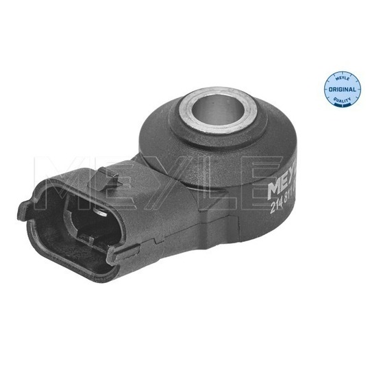 214 811 0005 - Knock Sensor 