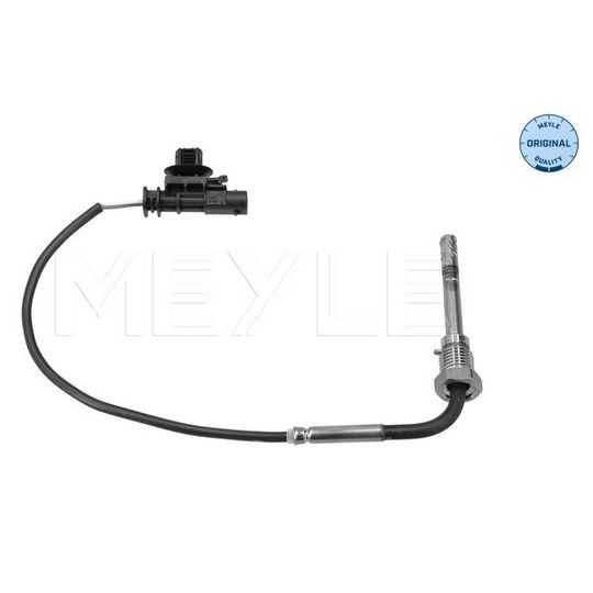 214 800 0074 - Sensor, exhaust gas temperature 