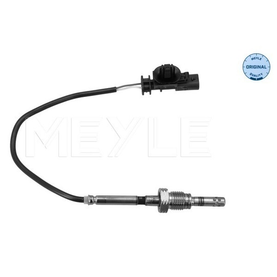 214 800 0083 - Sensor, exhaust gas temperature 