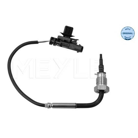 214 800 0067 - Sensor, exhaust gas temperature 