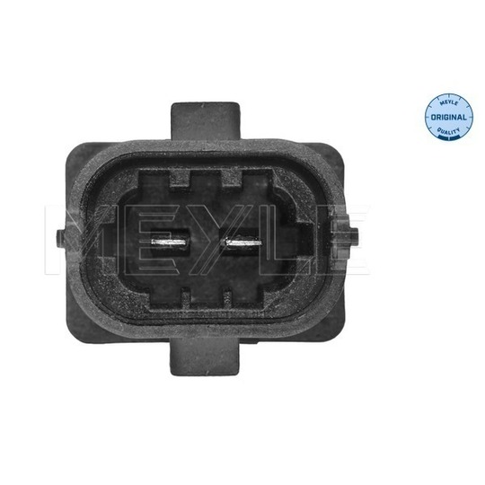 214 800 0082 - Sensor, exhaust gas temperature 