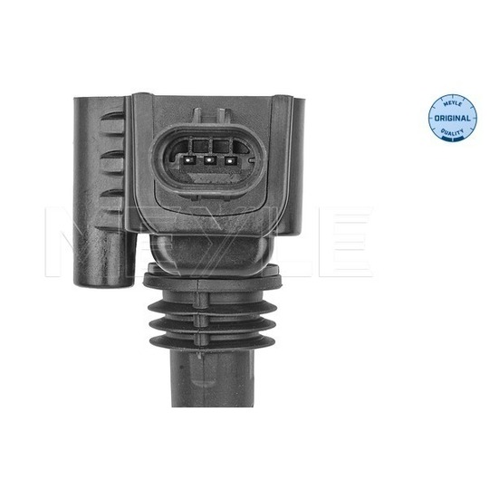214 885 0017 - Ignition coil 