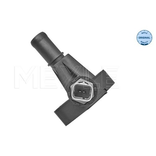 214 821 0010 - Sensor, kylmedietemperatur 