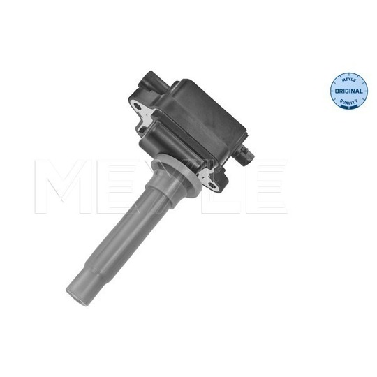 28-14 885 0001 - Ignition coil 