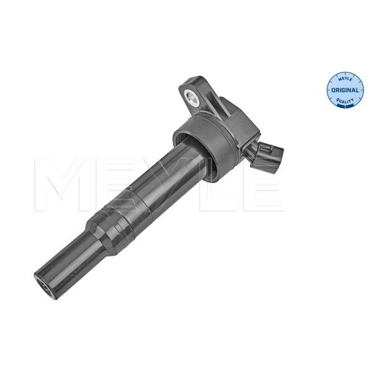 28-14 885 0004 - Ignition coil 