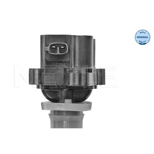 28-14 885 0001 - Ignition coil 