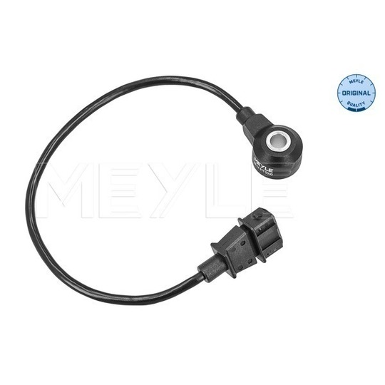 29-14 811 0000 - Knock Sensor 