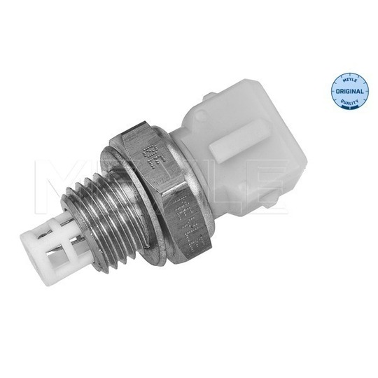 29-14 812 0003 - Sensor, intake air temperature 