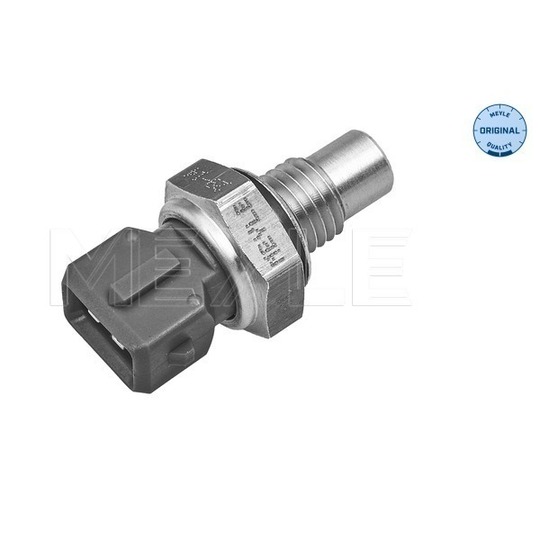 29-14 821 0000 - Sensor, coolant temperature 