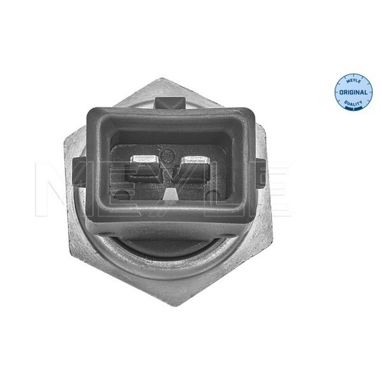 29-14 821 0000 - Sensor, coolant temperature 