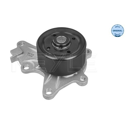 30-13 220 0025 - Water pump 