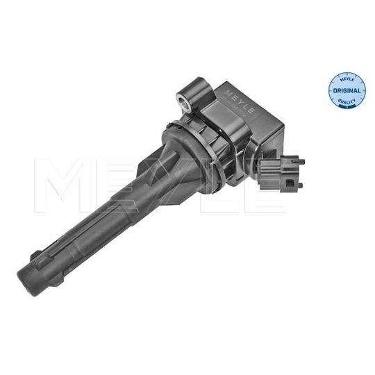 30-14 885 0012 - Ignition coil 