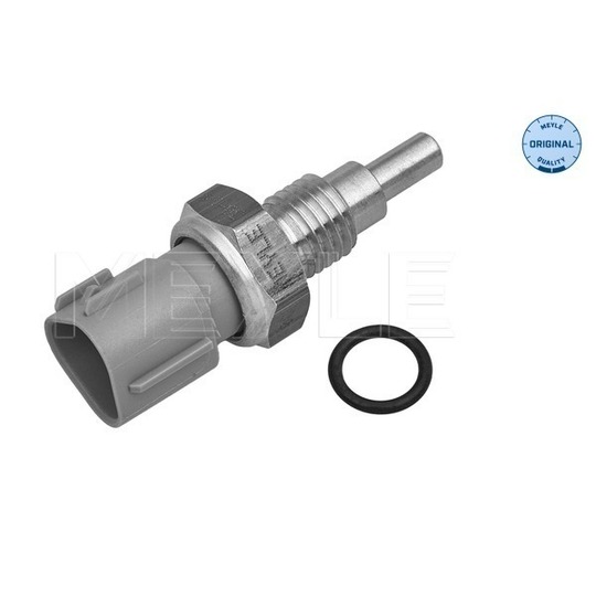 30-14 821 0003 - Sensor, coolant temperature 