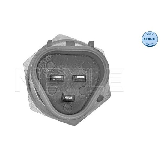 30-14 821 0003 - Sensor, coolant temperature 