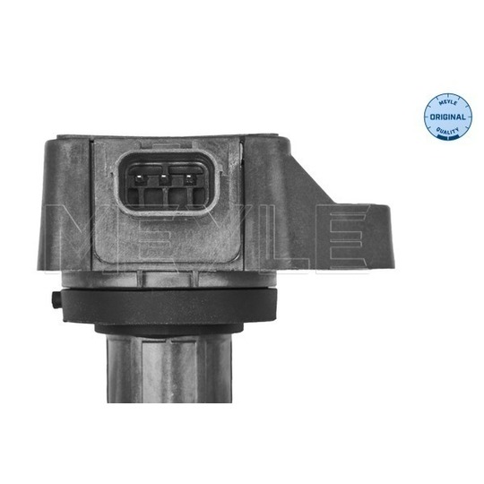 31-14 885 0007 - Ignition coil 