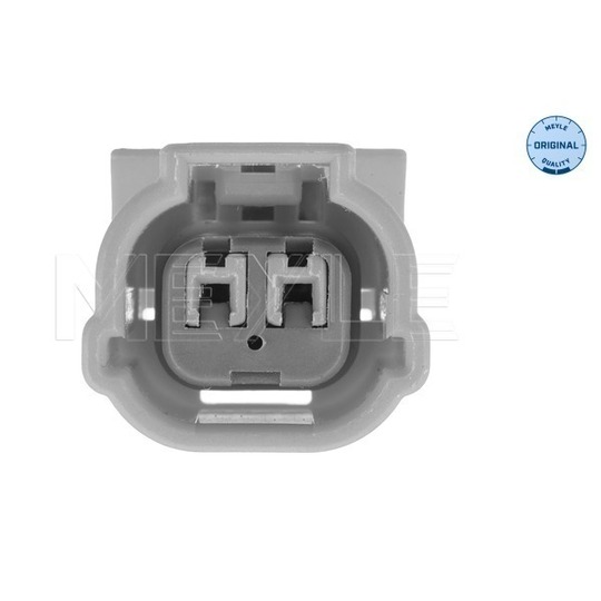 31-14 899 0005 - Sensor, wheel speed 