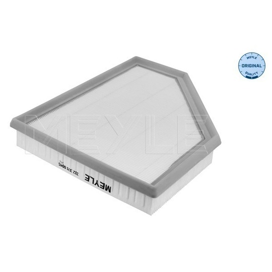 312 321 0045 - Air filter 