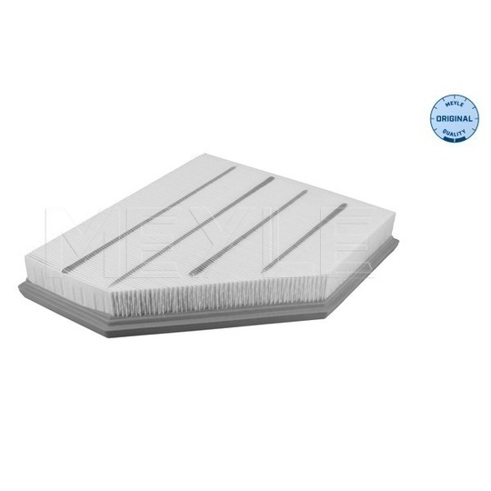 312 321 0045 - Air filter 