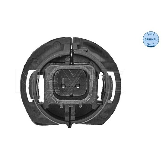 31-14 899 0015 - Sensor, wheel speed 